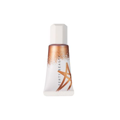 LIQUID KILLAWATT FLUID FREESTYLE HIGHLIGHTER (ILUMINADOR L&Iacute;QUIDO)